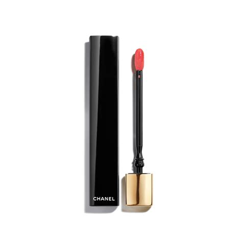 chanel lip gloss debenhams|Chanel lip gloss shades.